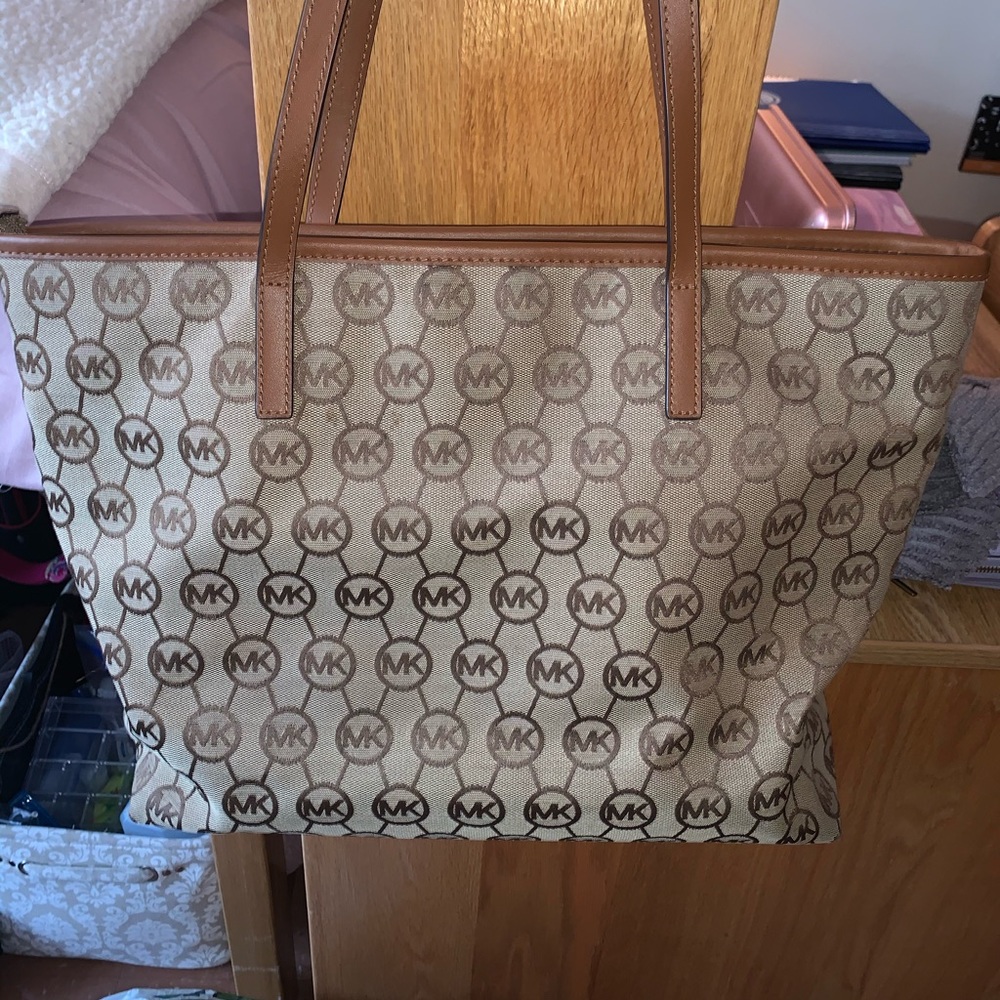 Michael Kors Bag